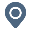 location icon